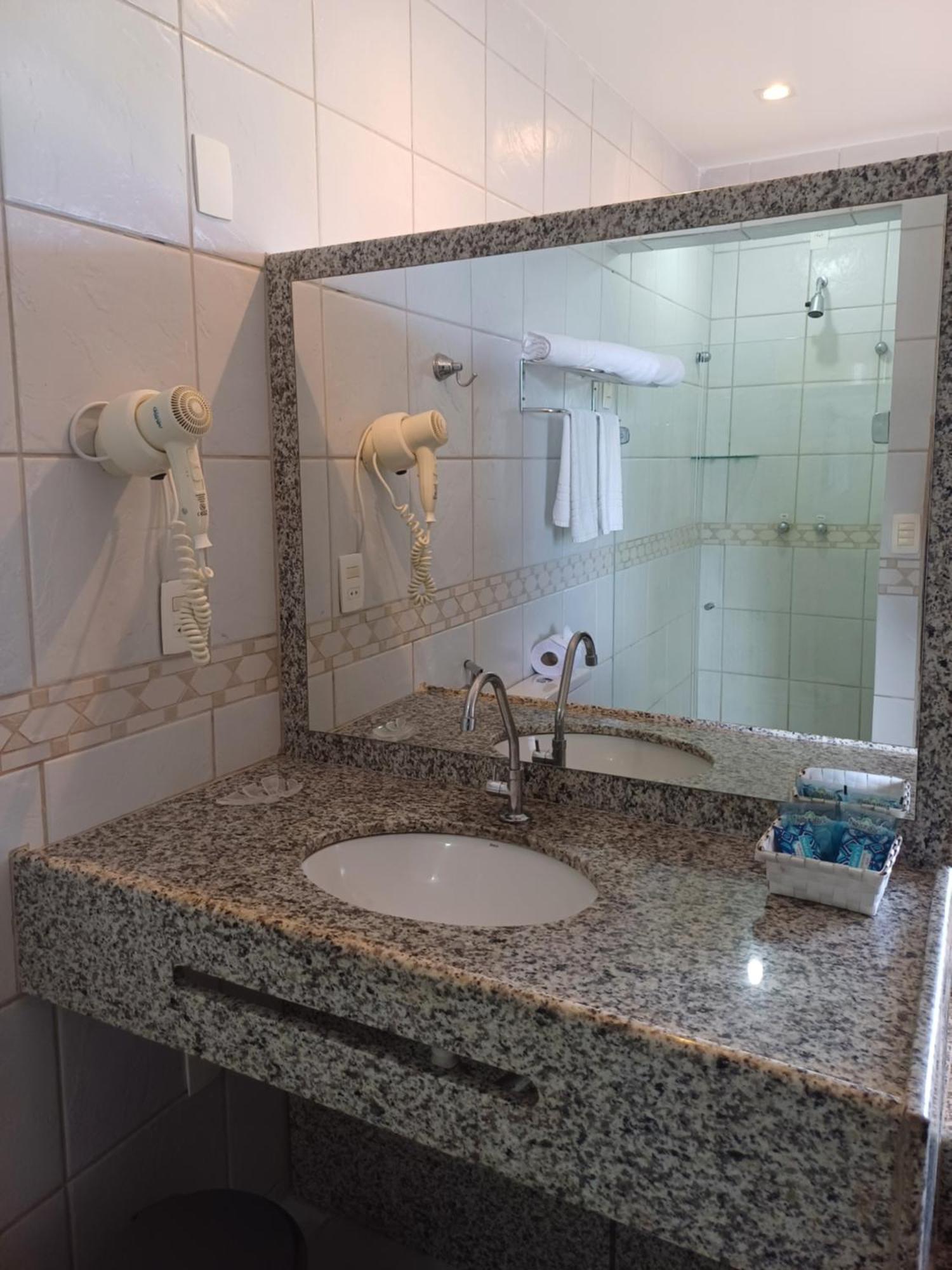 Pousada Vivenda Oriente São José da Coroa Grande Kültér fotó